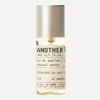 Le Labo Womens Perfume^AnOther 13 Eau de Parfum 15ml