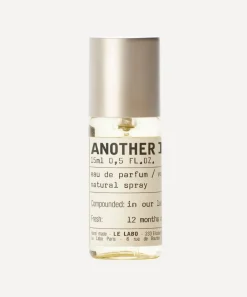 Le Labo Womens Perfume^AnOther 13 Eau de Parfum 15ml