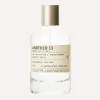 Le Labo Mens Perfume|Womens Perfume^AnOther 13 Eau de Parfum 100ml