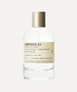 Le Labo Mens Perfume|Womens Perfume^AnOther 13 Eau de Parfum 100ml