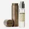 Le Labo Mens Perfume|Womens Perfume^AnOther 13 Eau de Parfum Travel Tube 10ml
