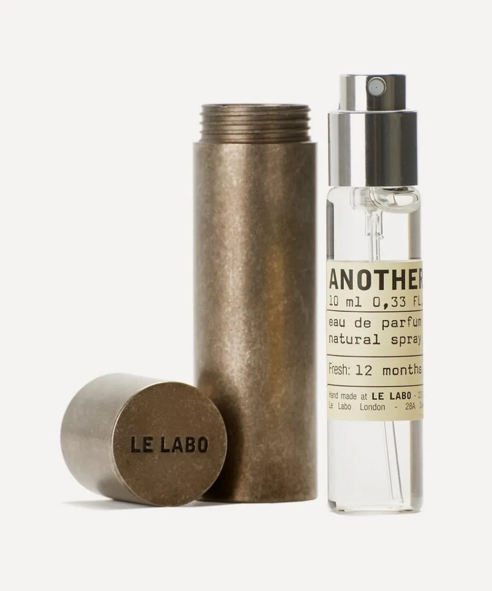 Le Labo Mens Perfume|Womens Perfume^AnOther 13 Eau de Parfum Travel Tube 10ml
