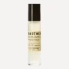 Le Labo Womens Perfume^Another 13 Liquid Balm Perfume 9ml