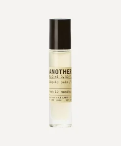 Le Labo Womens Perfume^Another 13 Liquid Balm Perfume 9ml