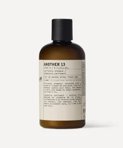 Le Labo Shampoo^AnOther 13 Perfuming Shampoo 237ml