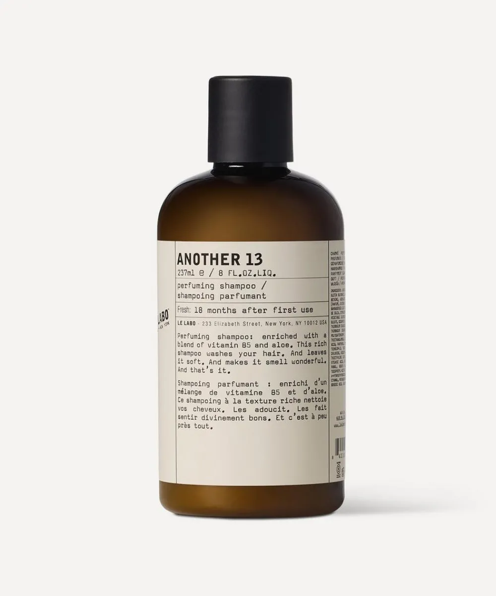Le Labo Shampoo^AnOther 13 Perfuming Shampoo 237ml