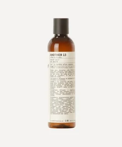 Le Labo Bath & Body Wash^AnOther 13 Shower Gel 237ml