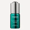 111SKIN Skin Concern^Anti Blemish Booster 20ml