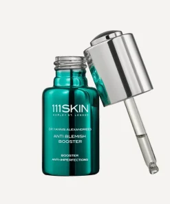 111SKIN Skin Concern^Anti Blemish Booster 20ml