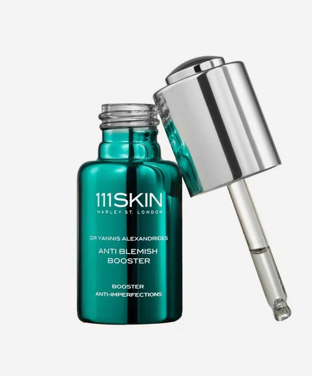111SKIN Skin Concern^Anti Blemish Booster 20ml