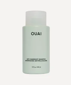 OUAI Shampoo^Anti-Dandruff Shampoo 300ml