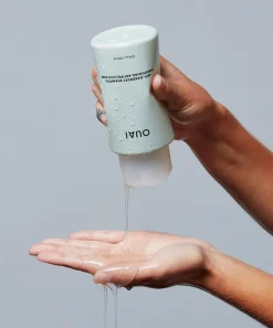 OUAI Shampoo^Anti-Dandruff Shampoo 300ml