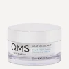 QMS Medicosmetics Skin Concern|Moisturisers^Antioxidant Day & Night Cream 50ml