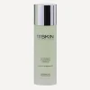 111SKIN Cleansers & Toners^Antioxidant Energising Essence 100ml