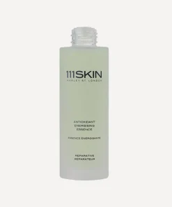 111SKIN Cleansers & Toners^Antioxidant Energising Essence 100ml