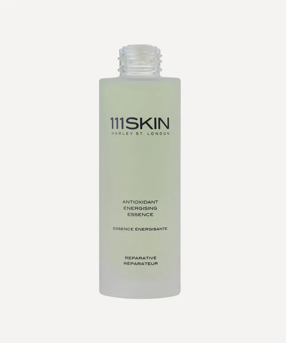 111SKIN Cleansers & Toners^Antioxidant Energising Essence 100ml