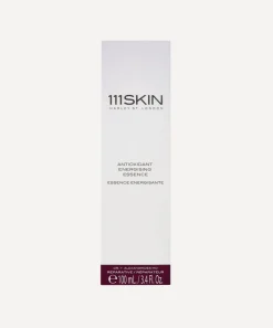 111SKIN Cleansers & Toners^Antioxidant Energising Essence 100ml