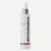 Dermalogica Skin Concern|Cleansers & Toners^Antioxidant Hydramist 150ml