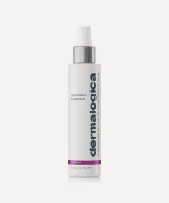Dermalogica Skin Concern|Cleansers & Toners^Antioxidant Hydramist 150ml
