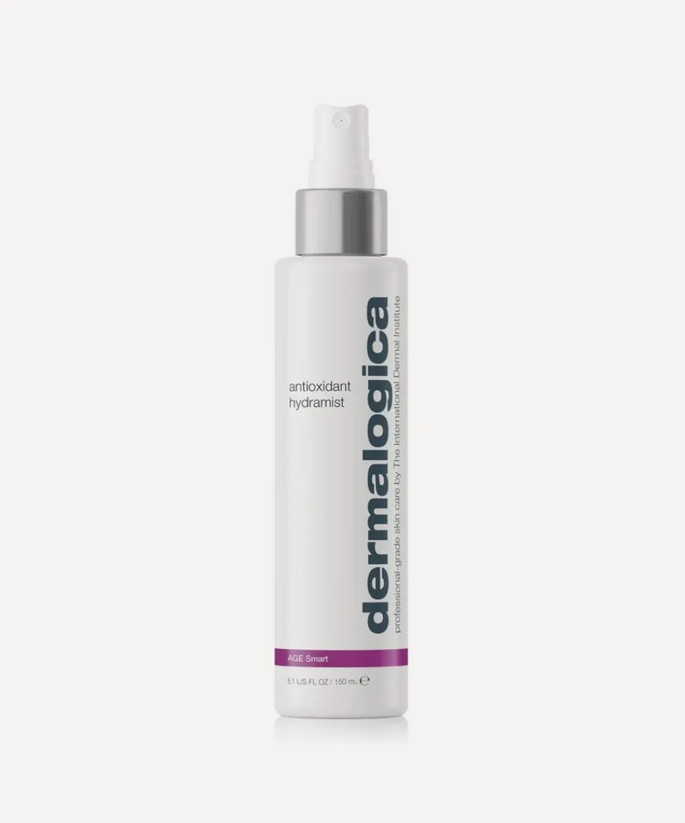Dermalogica Skin Concern|Cleansers & Toners^Antioxidant Hydramist 150ml