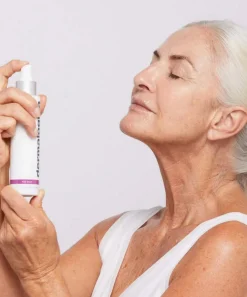 Dermalogica Skin Concern|Cleansers & Toners^Antioxidant Hydramist 150ml