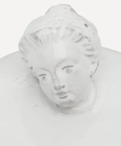 Astier de Villatte Candles & Candle Holders^Antoinette Incense Holder