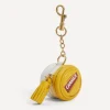Anya Hindmarch Purses & Pouches^Anya Brands Carmex Coin Purse