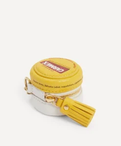 Anya Hindmarch Purses & Pouches^Anya Brands Carmex Coin Purse
