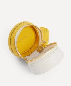Anya Hindmarch Purses & Pouches^Anya Brands Carmex Coin Purse