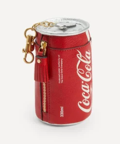 Anya Hindmarch Bags^Anya Brands Coke Coin Purse
