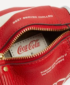 Anya Hindmarch Bags^Anya Brands Coke Coin Purse