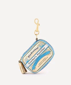 Anya Hindmarch Purses & Pouches^Anya Brands Grether’s Pastilles Coin Purse
