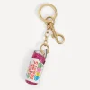 Anya Hindmarch Bags^Anya Brands Love Hearts Charm