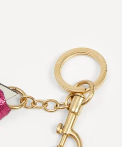 Anya Hindmarch Bags^Anya Brands Love Hearts Charm