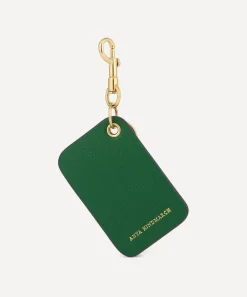 Anya Hindmarch Travel Accessories^Anya Brands Mr Muscle Charm