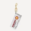 Anya Hindmarch Travel Accessories^Anya Brands Nurofen Charm