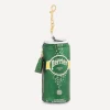 Anya Hindmarch Purses & Pouches^Anya Brands Perrier Coin Purse