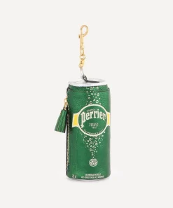 Anya Hindmarch Purses & Pouches^Anya Brands Perrier Coin Purse