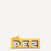 Anya Hindmarch Stationery And Games^Anya Brands Pez Leather Pencil Case