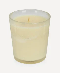 Astier de Villatte Candles & Candle Holders^Aoyama Glass Candle 260g