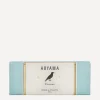 Astier de Villatte Candles & Candle Holders^Aoyama Incense