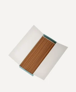 Astier de Villatte Candles & Candle Holders^Aoyama Incense