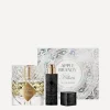 KILIAN PARIS Womens Perfume^Apple Brandy on the Rocks Icon Set