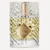 KILIAN PARIS Womens Perfume^Apple Brandy on the Rocks Refillable Eau de Parfum 100ml