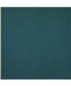 Liberty Fabrics Tana Lawn™ Cotton^Appley Pearl Tana Lawn™ Cotton