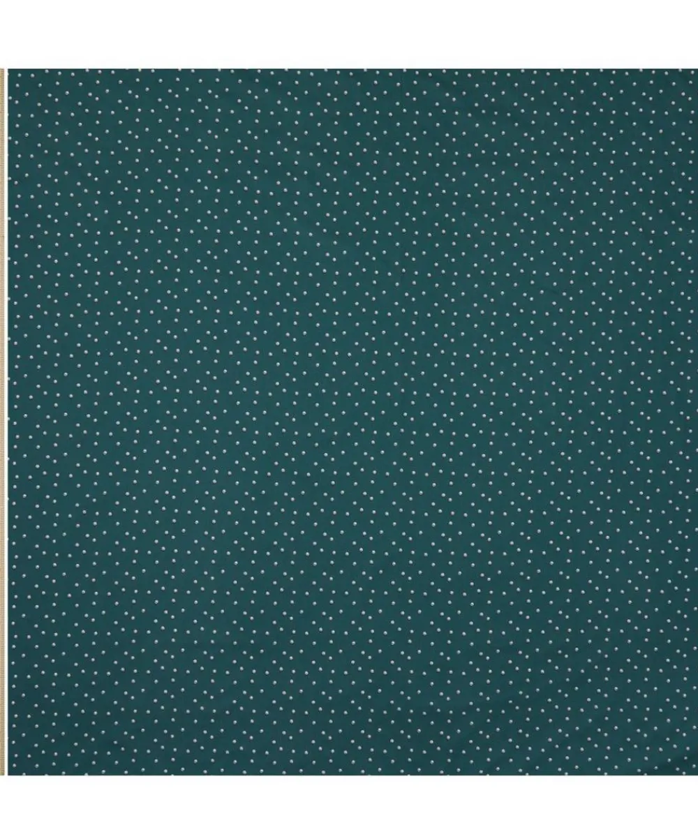 Liberty Fabrics Tana Lawn™ Cotton^Appley Pearl Tana Lawn™ Cotton