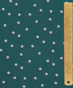 Liberty Fabrics Tana Lawn™ Cotton^Appley Pearl Tana Lawn™ Cotton