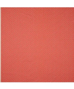 Liberty Fabrics Tana Lawn™ Cotton^Appley Pearl Tana Lawn™ Cotton