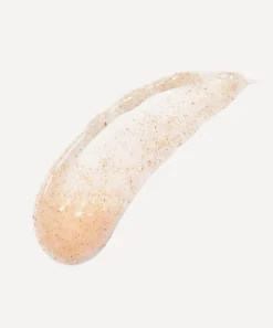 Irene Forte Masks & Exfoliators^Apricot Penta-Acid Polish with PHA and Quadruple AHA Complex 50ml
