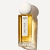 INFINIMENT COTY PARIS Womens Perfume^Après L'Amour Parfum 75ml